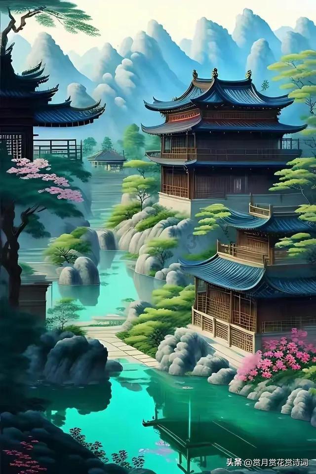 易币付官方网站游戏画面